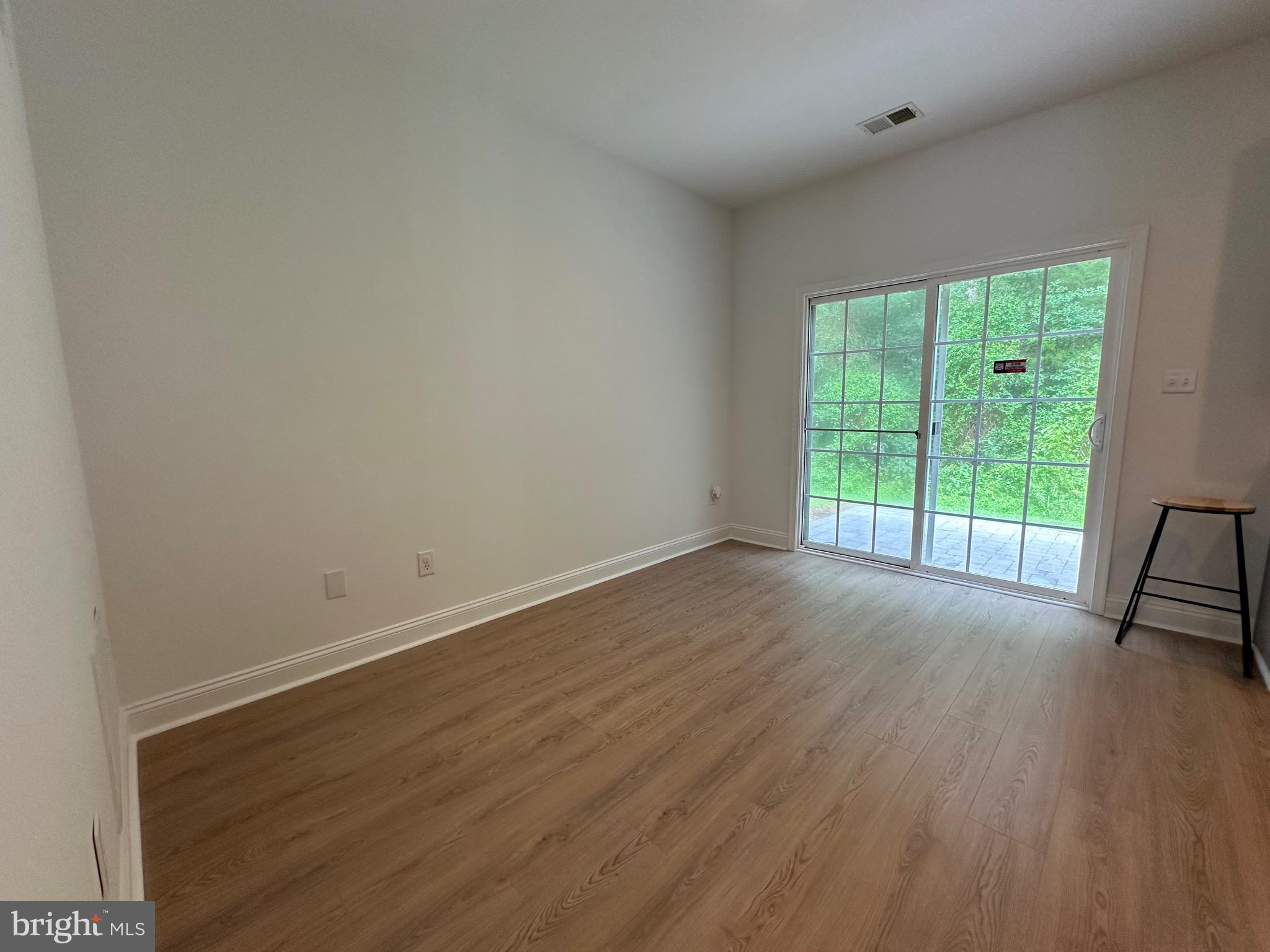 114 BLACK DUCK COURT