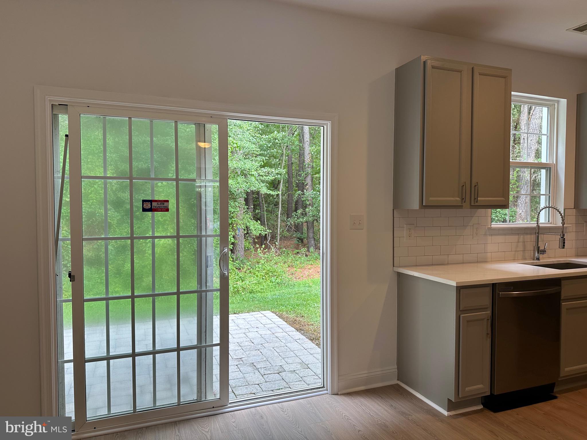 114 BLACK DUCK COURT