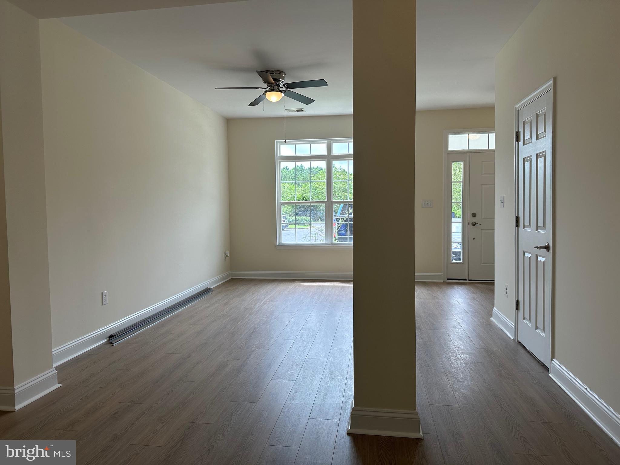 114 BLACK DUCK COURT