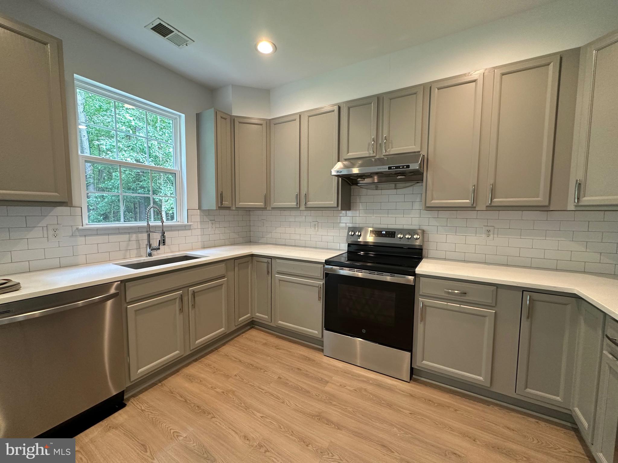 114 BLACK DUCK COURT
