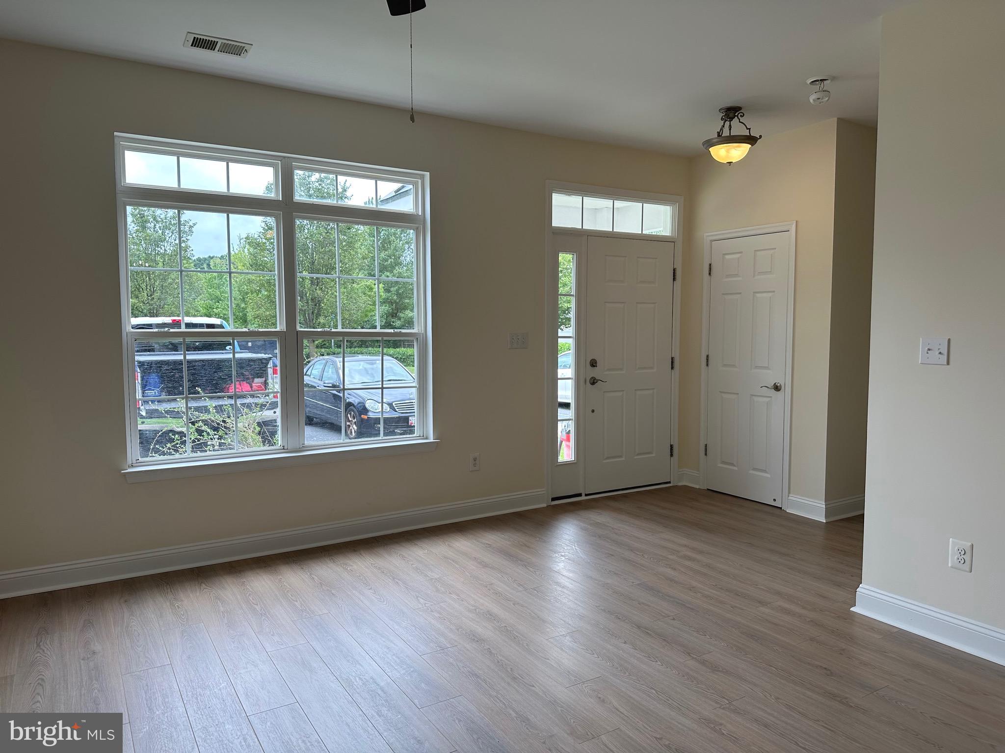 114 BLACK DUCK COURT
