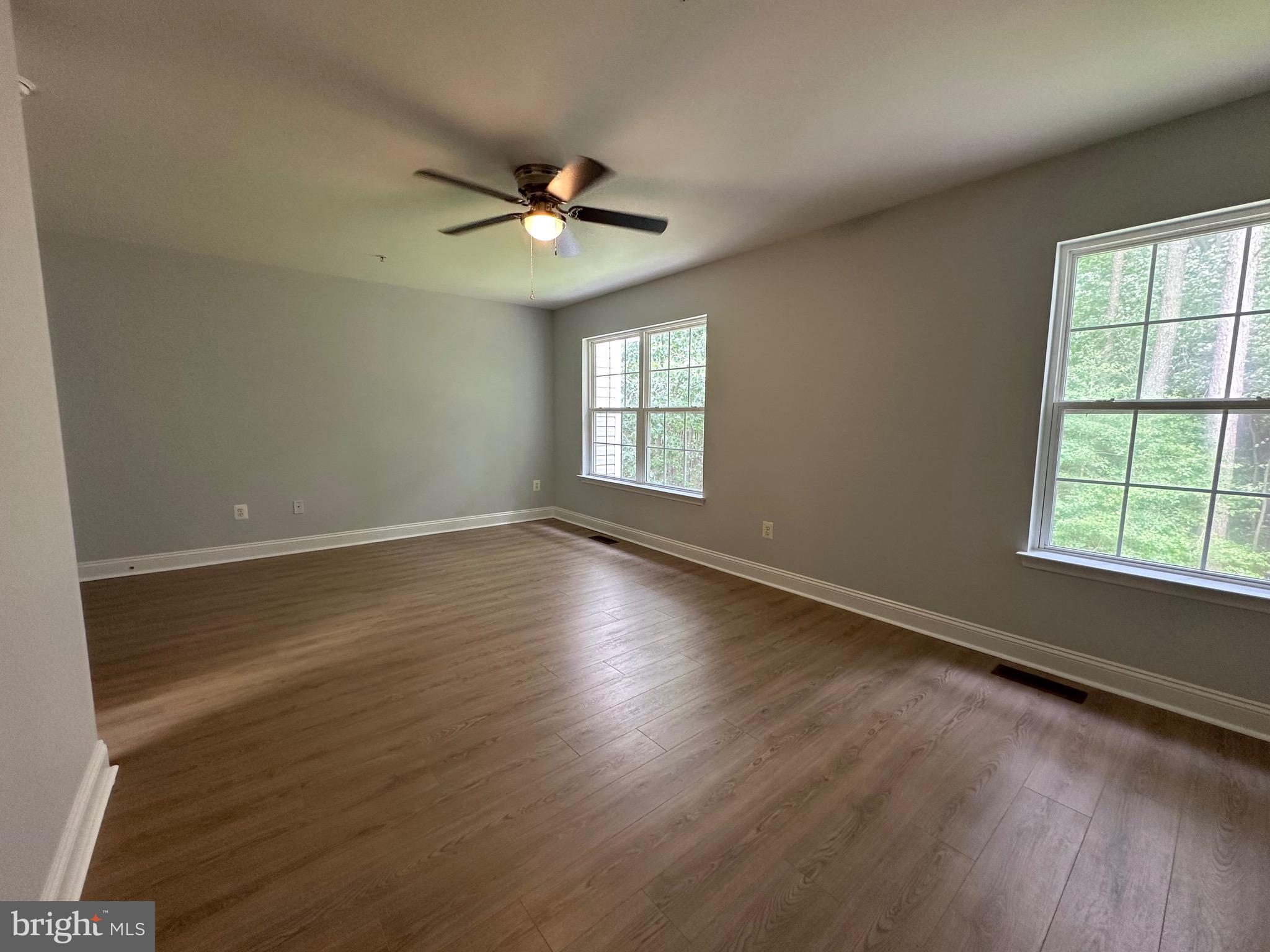 114 BLACK DUCK COURT