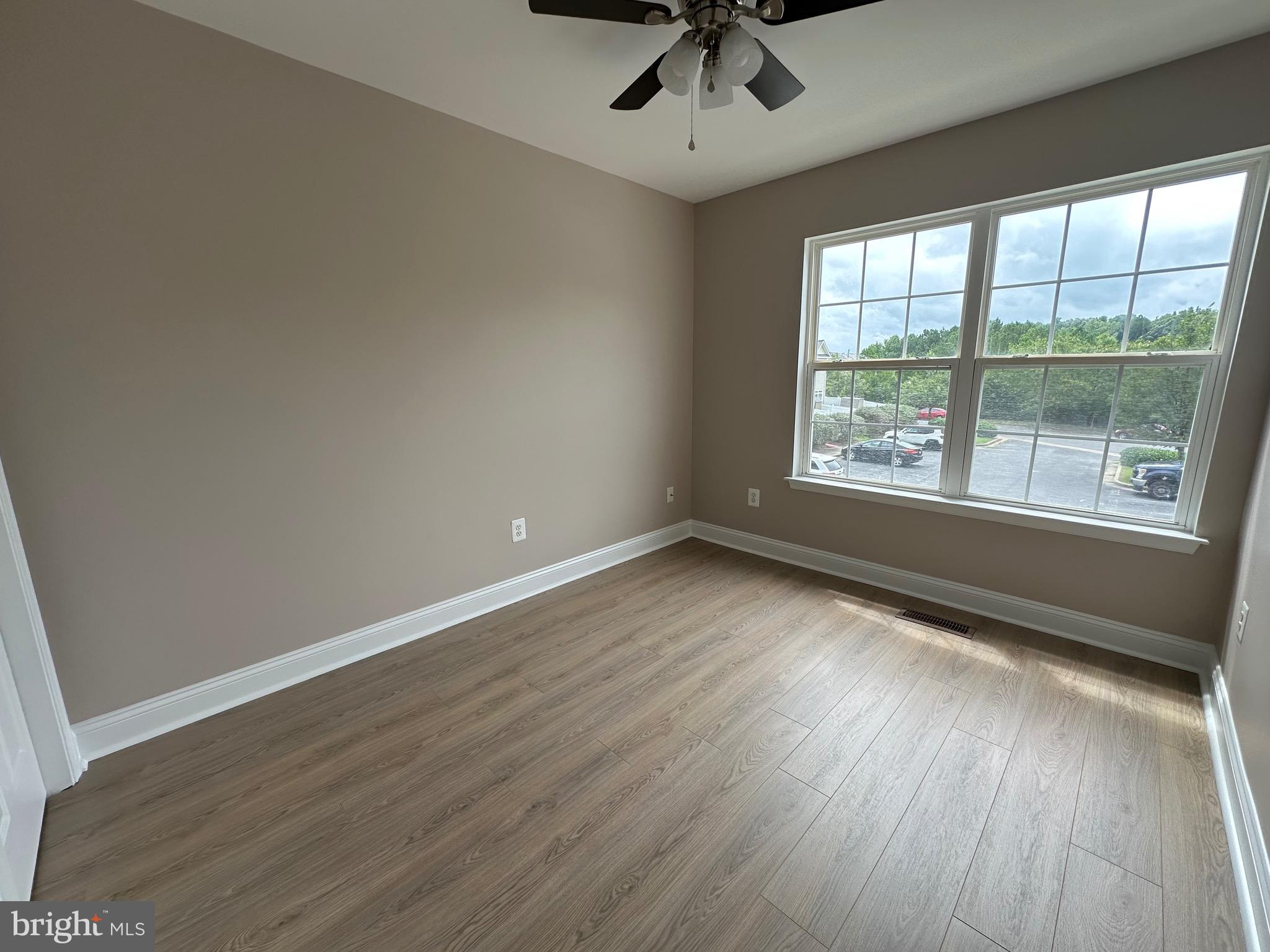 114 BLACK DUCK COURT