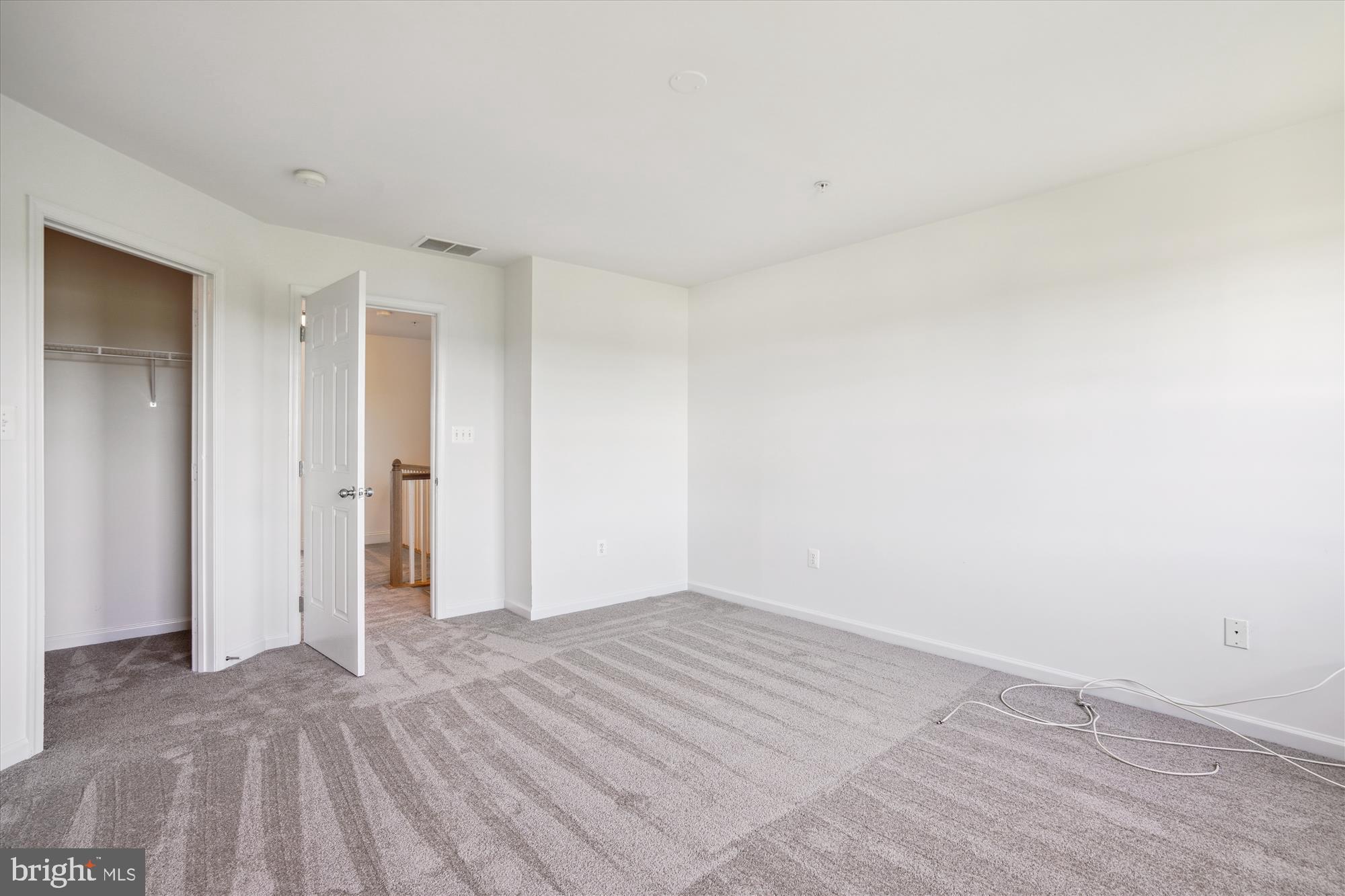 909 WOOD DUCK DRIVE