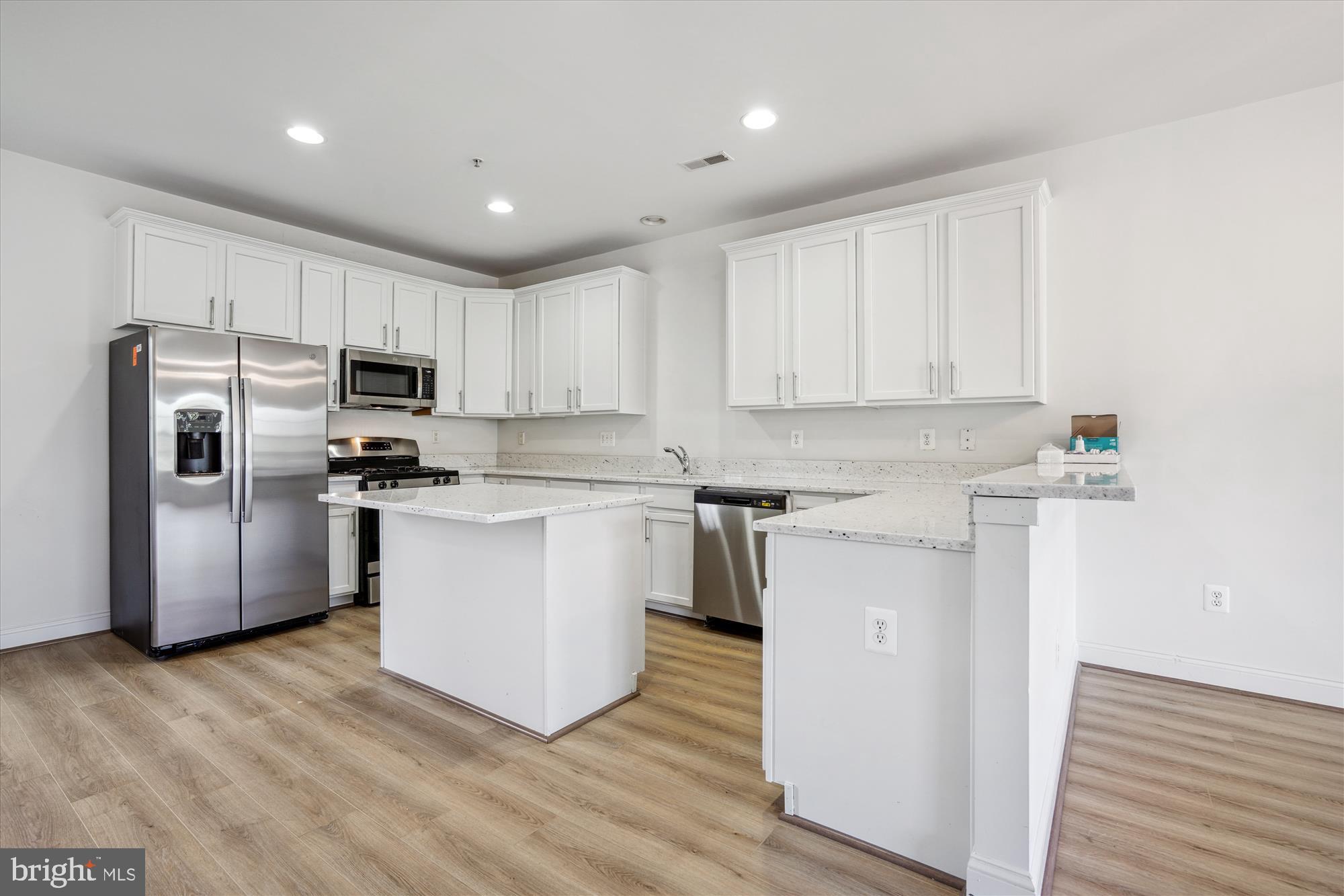 909 WOOD DUCK DRIVE