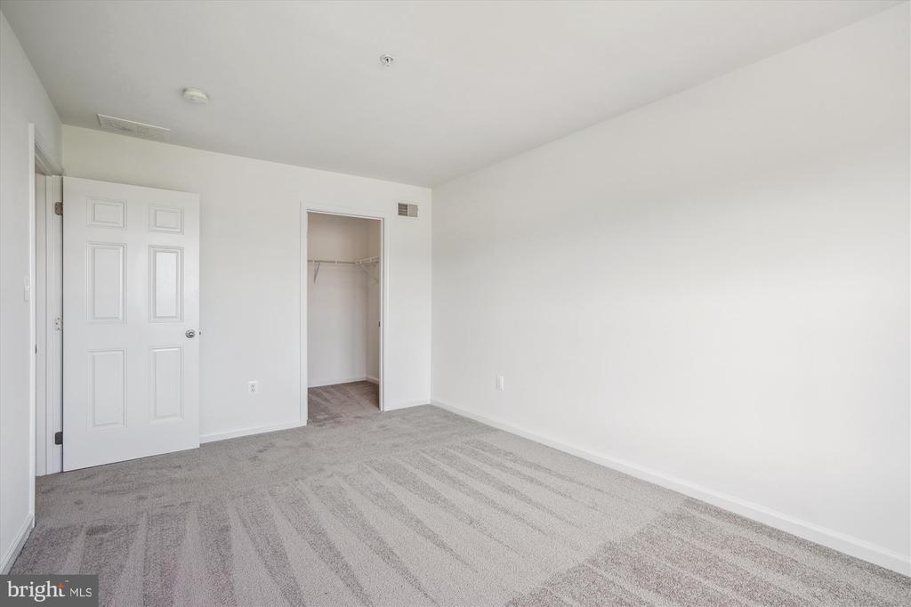 909 WOOD DUCK DRIVE