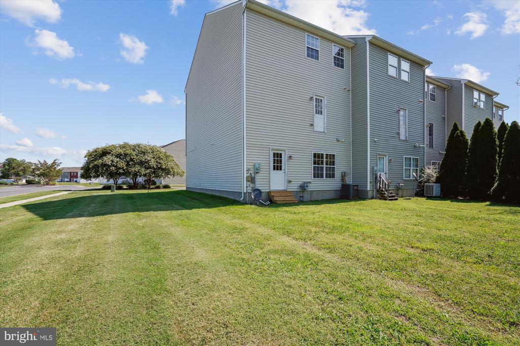 909 WOOD DUCK DRIVE
