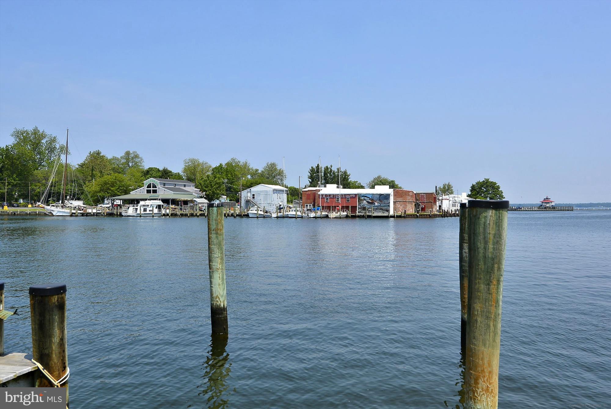 909 WOOD DUCK DRIVE