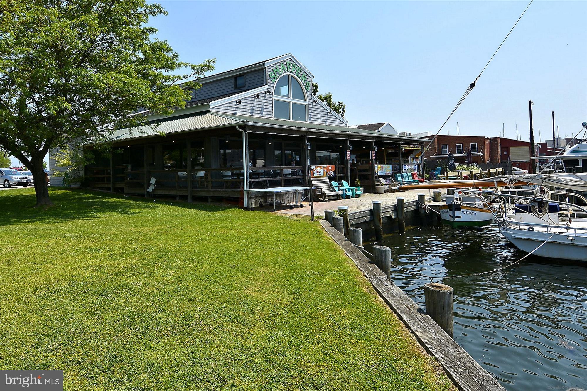909 WOOD DUCK DRIVE
