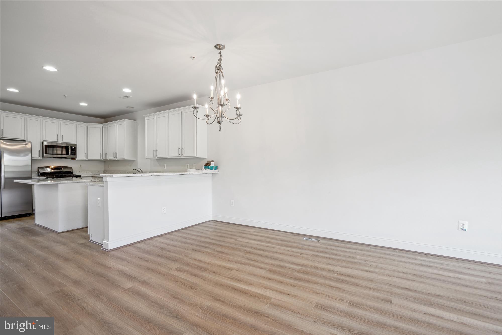 909 WOOD DUCK DRIVE