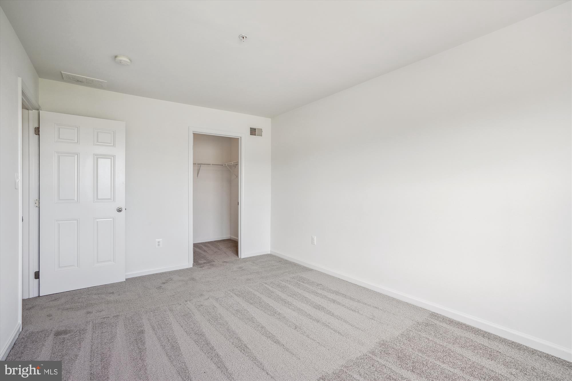 909 WOOD DUCK DRIVE