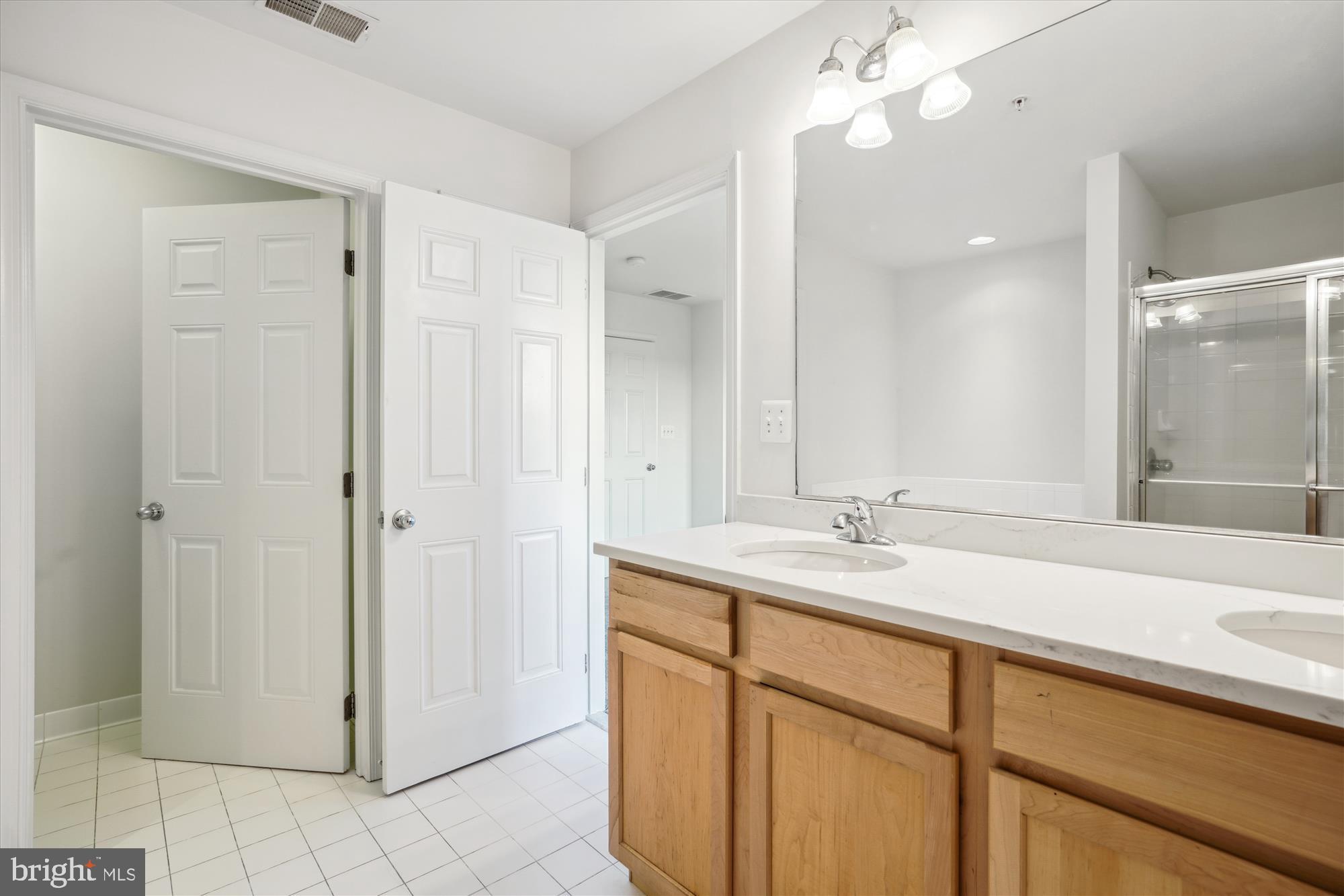 909 WOOD DUCK DRIVE