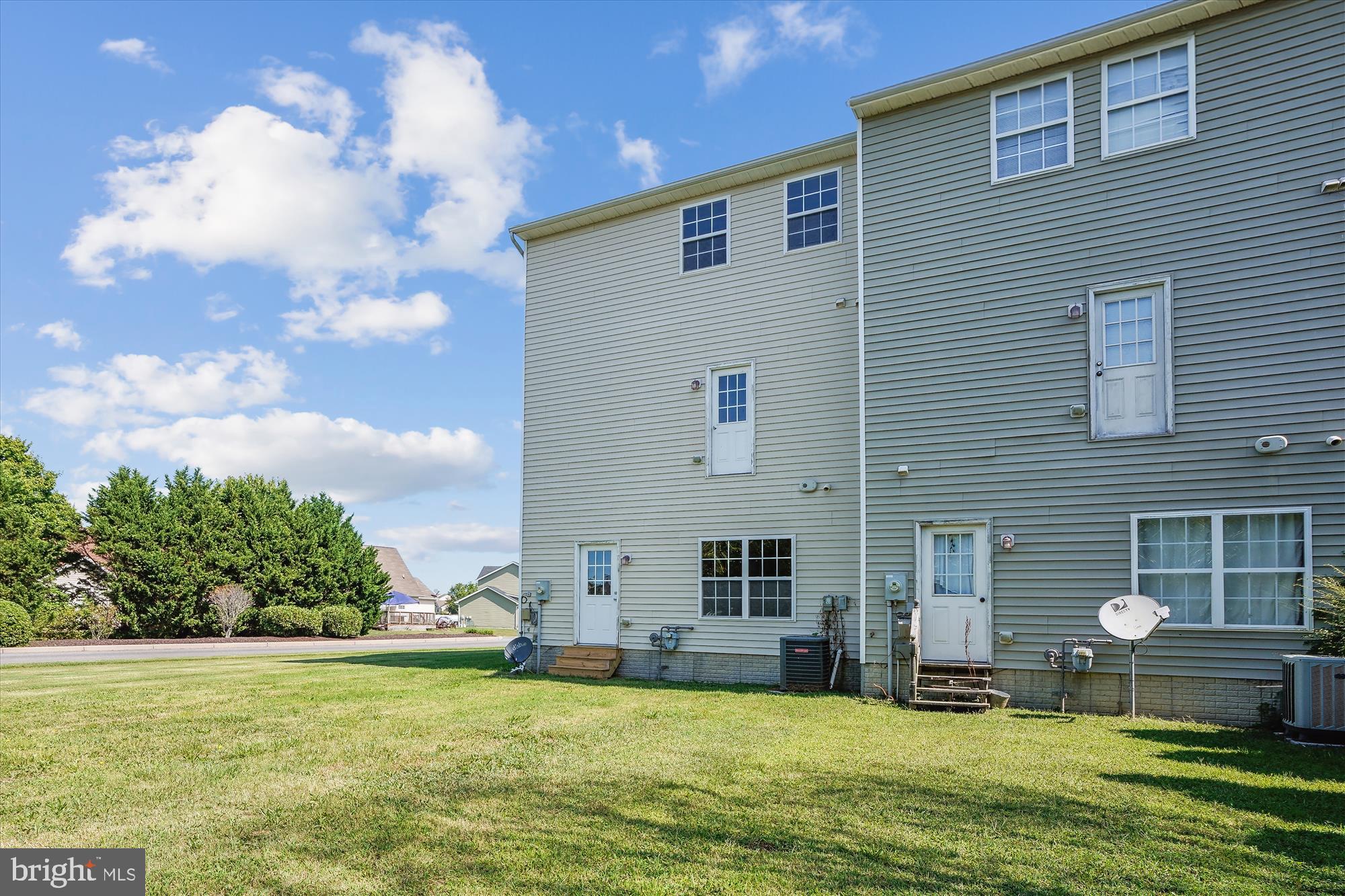 909 WOOD DUCK DRIVE