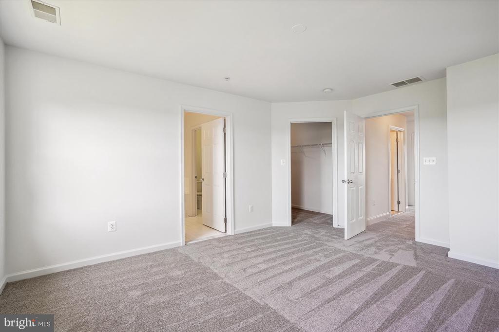 909 WOOD DUCK DRIVE