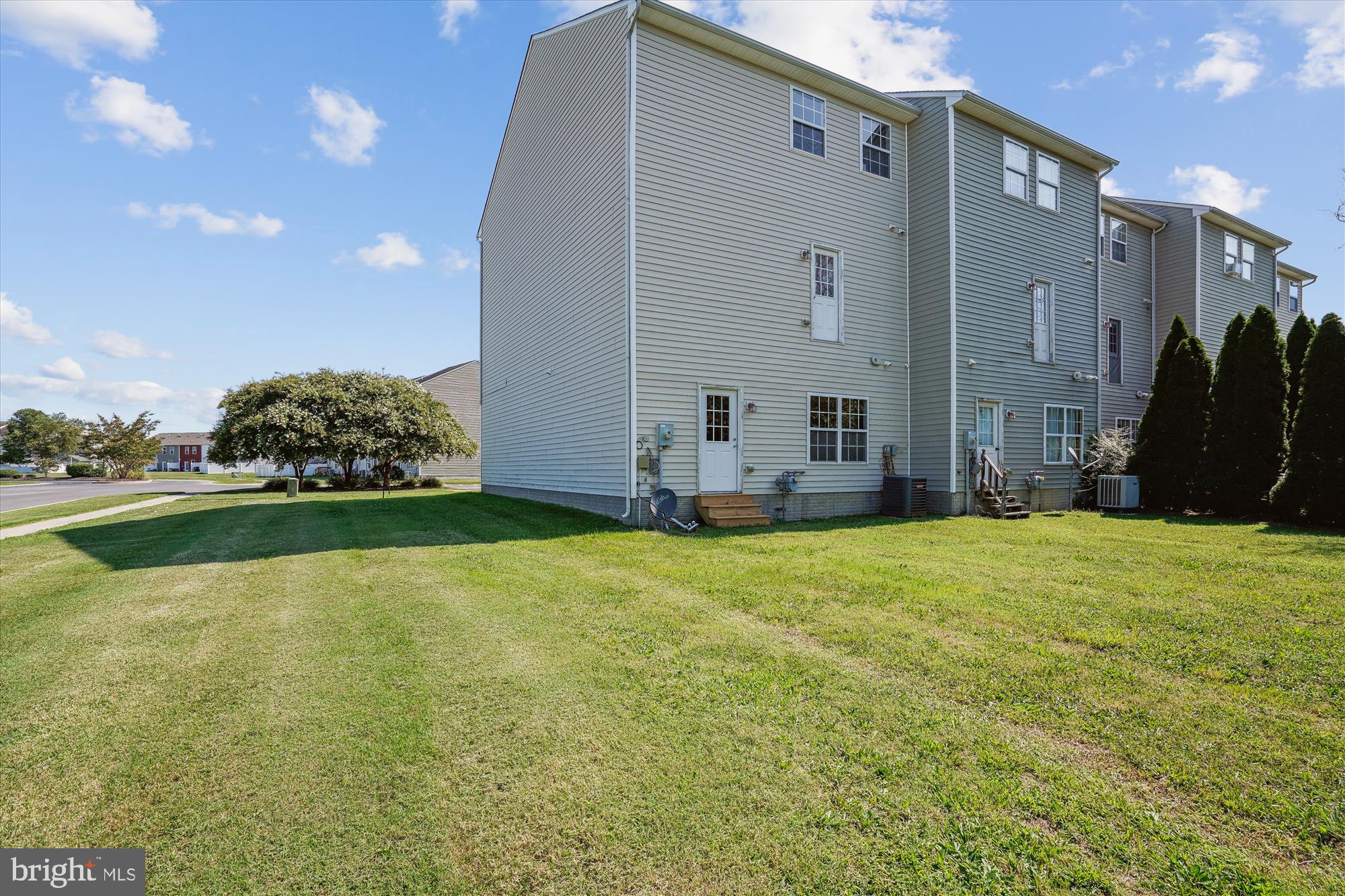 909 WOOD DUCK DRIVE