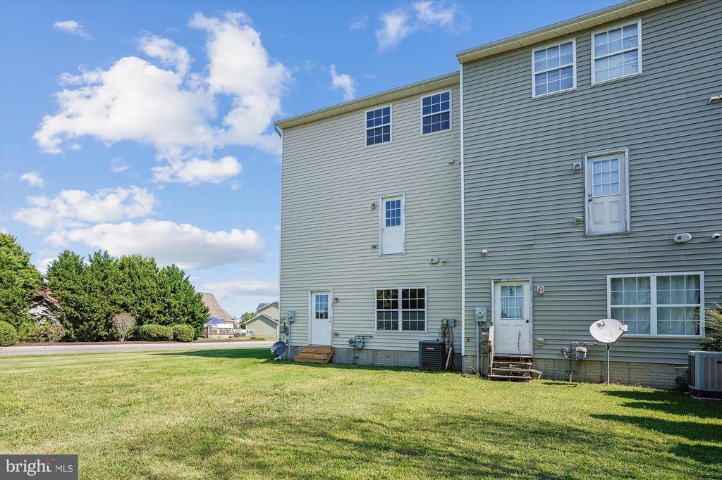 909 WOOD DUCK DRIVE