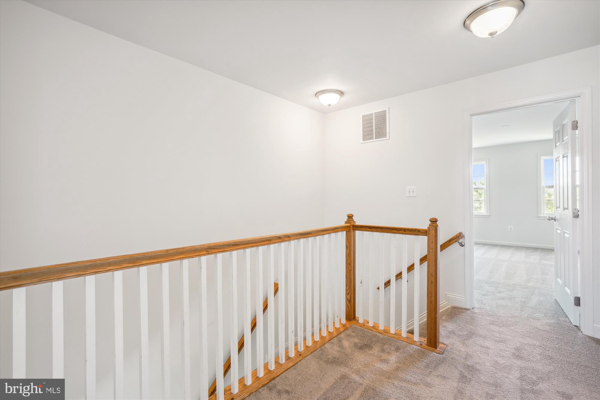 909 WOOD DUCK DRIVE