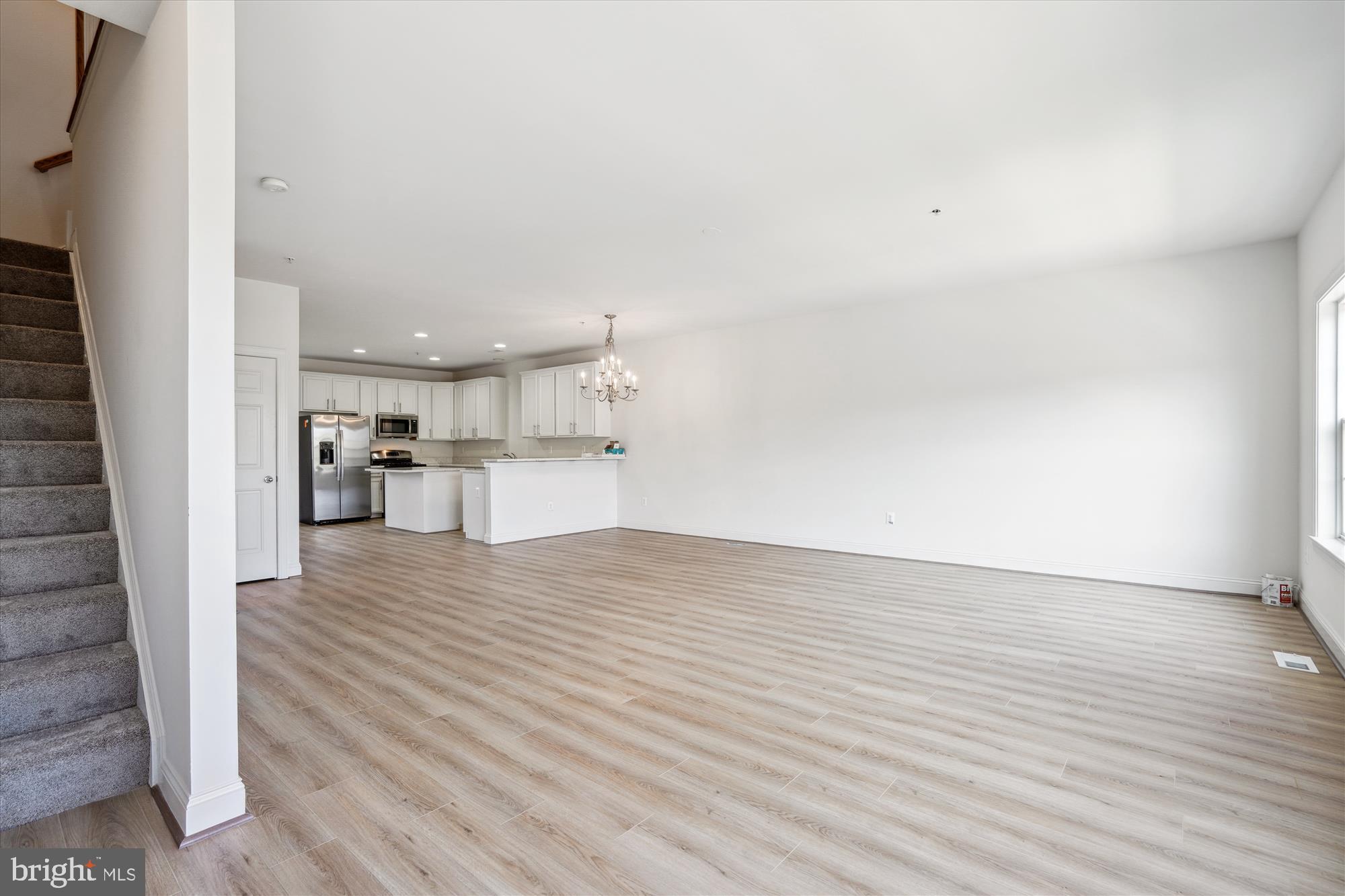 909 WOOD DUCK DRIVE