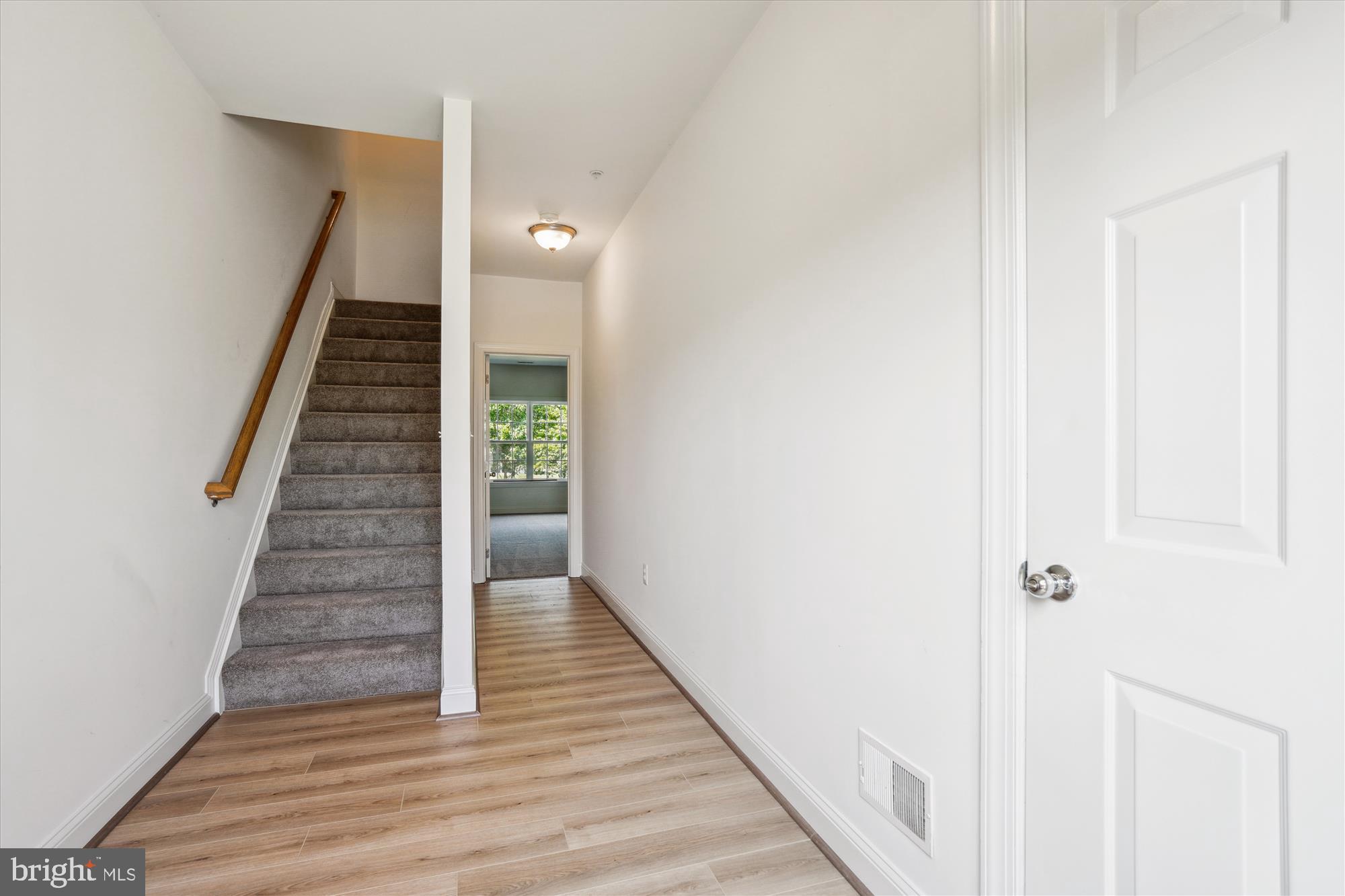 909 WOOD DUCK DRIVE