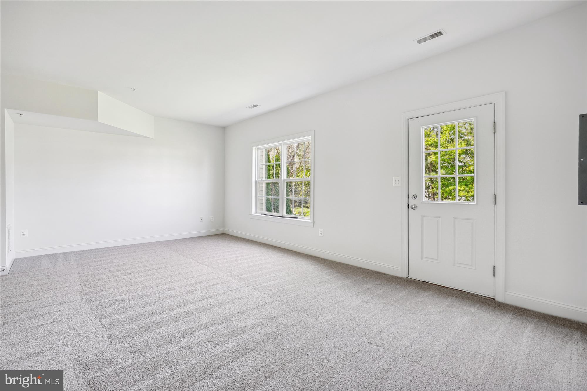 909 WOOD DUCK DRIVE