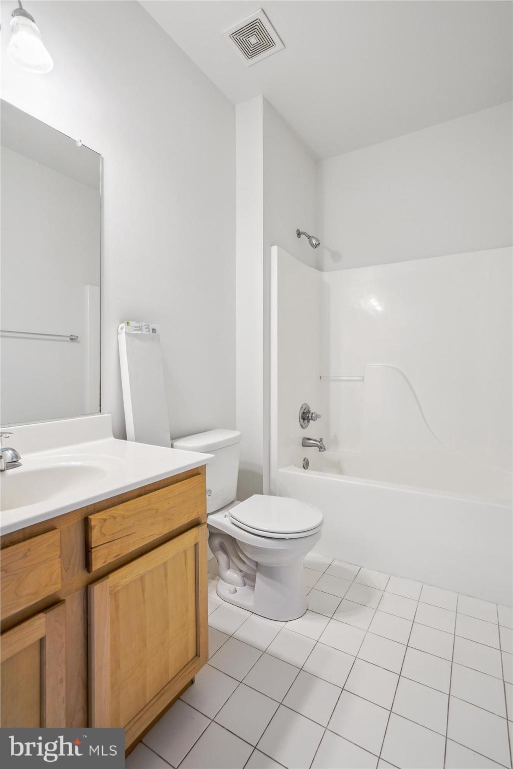 909 WOOD DUCK DRIVE