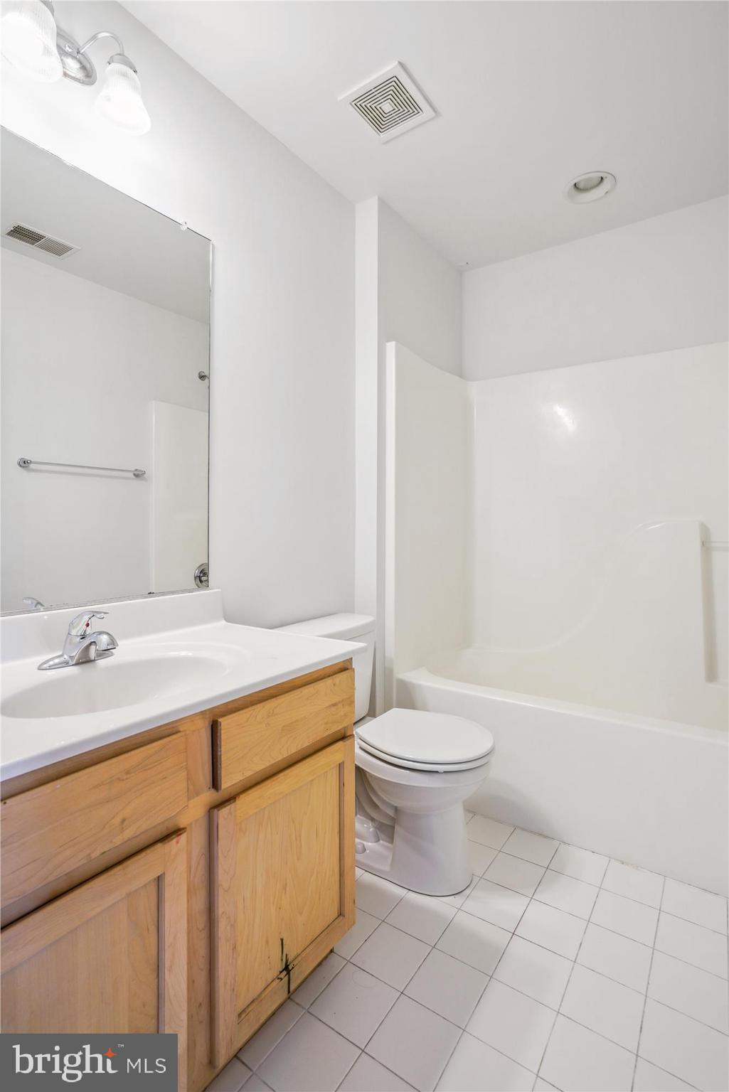 909 WOOD DUCK DRIVE