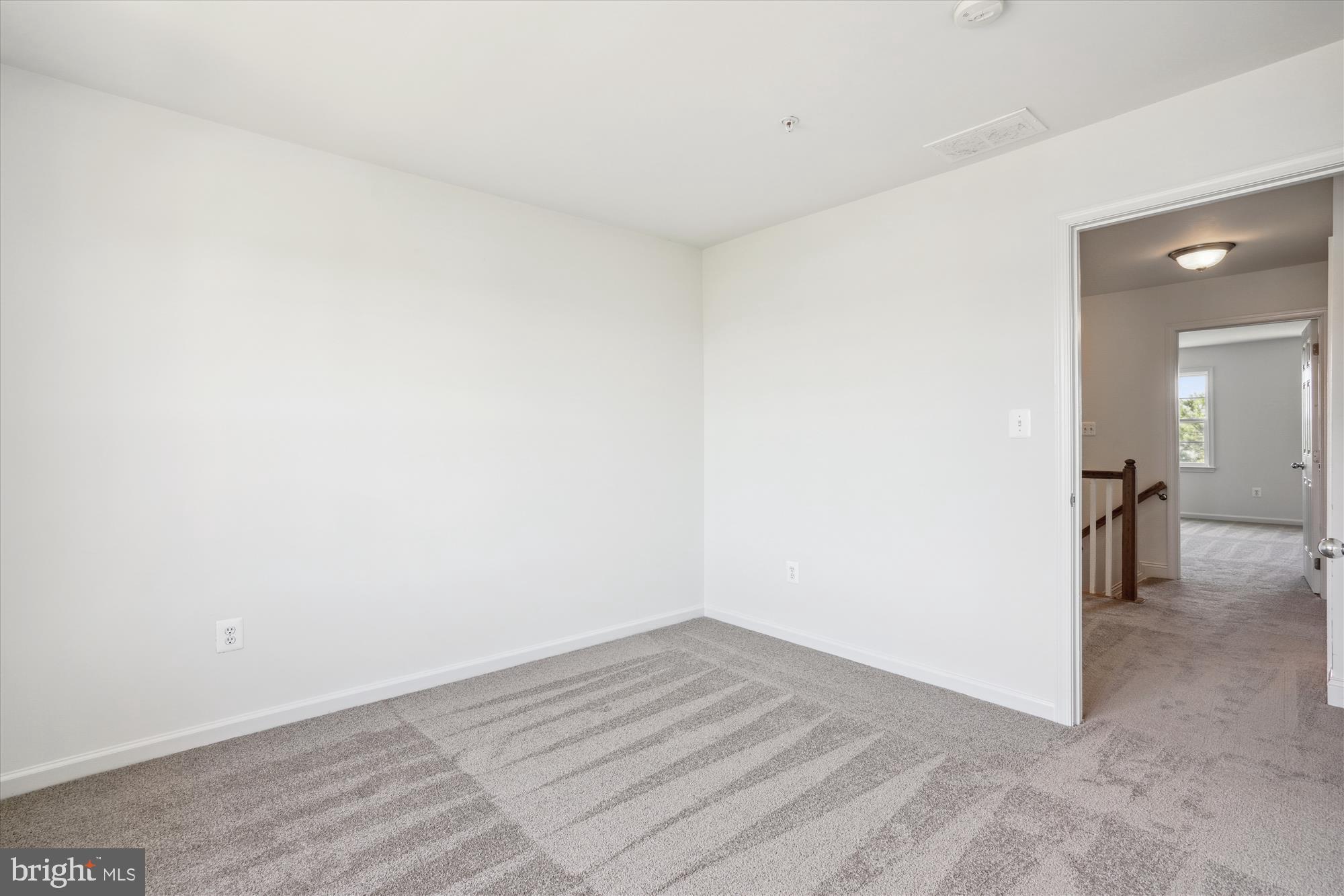 909 WOOD DUCK DRIVE