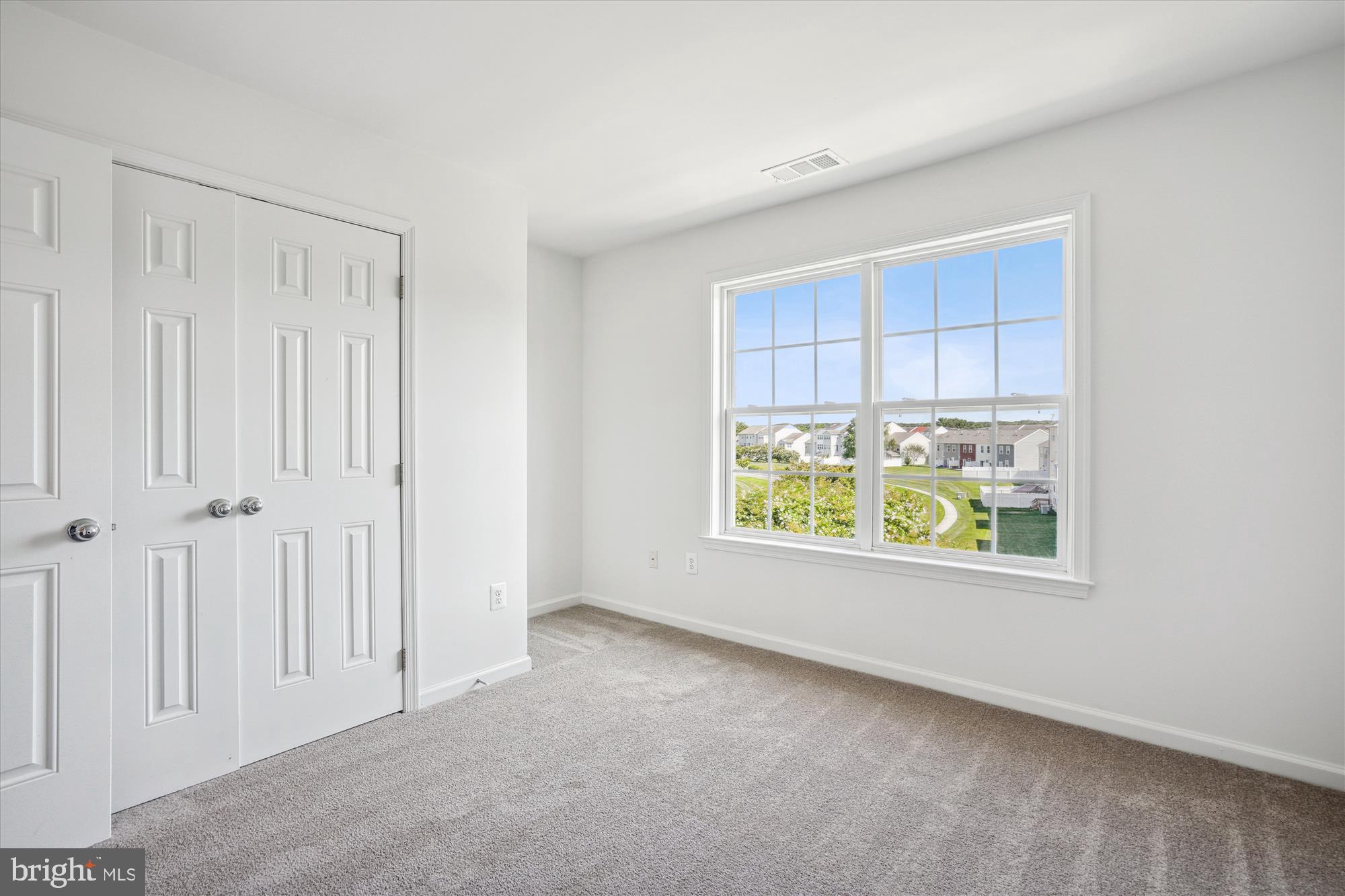 909 WOOD DUCK DRIVE