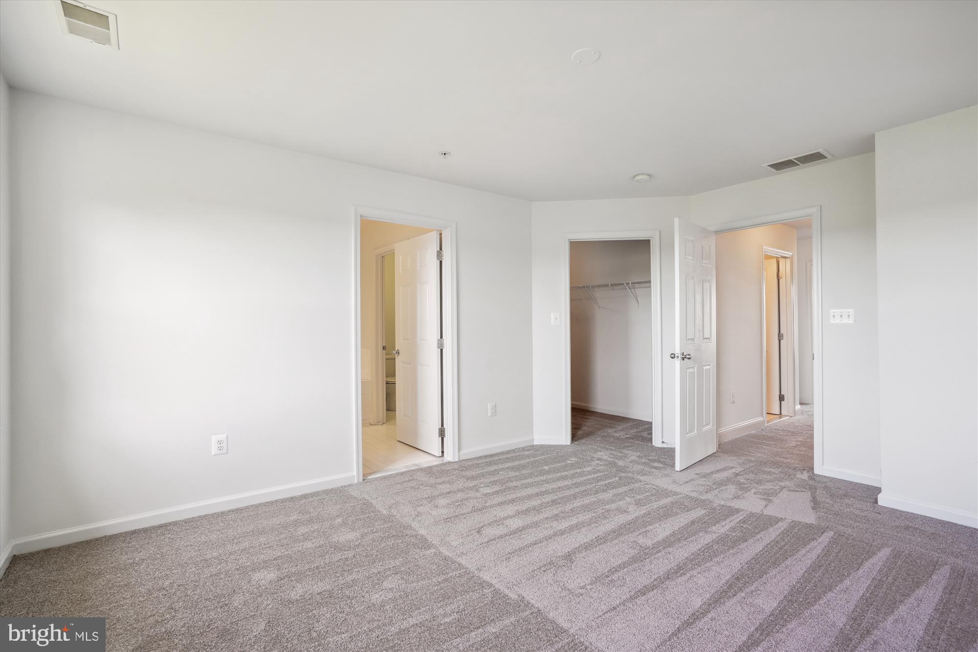 909 WOOD DUCK DRIVE
