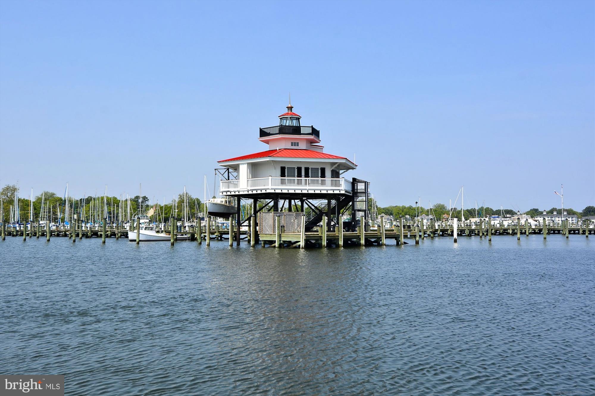 909 WOOD DUCK DRIVE