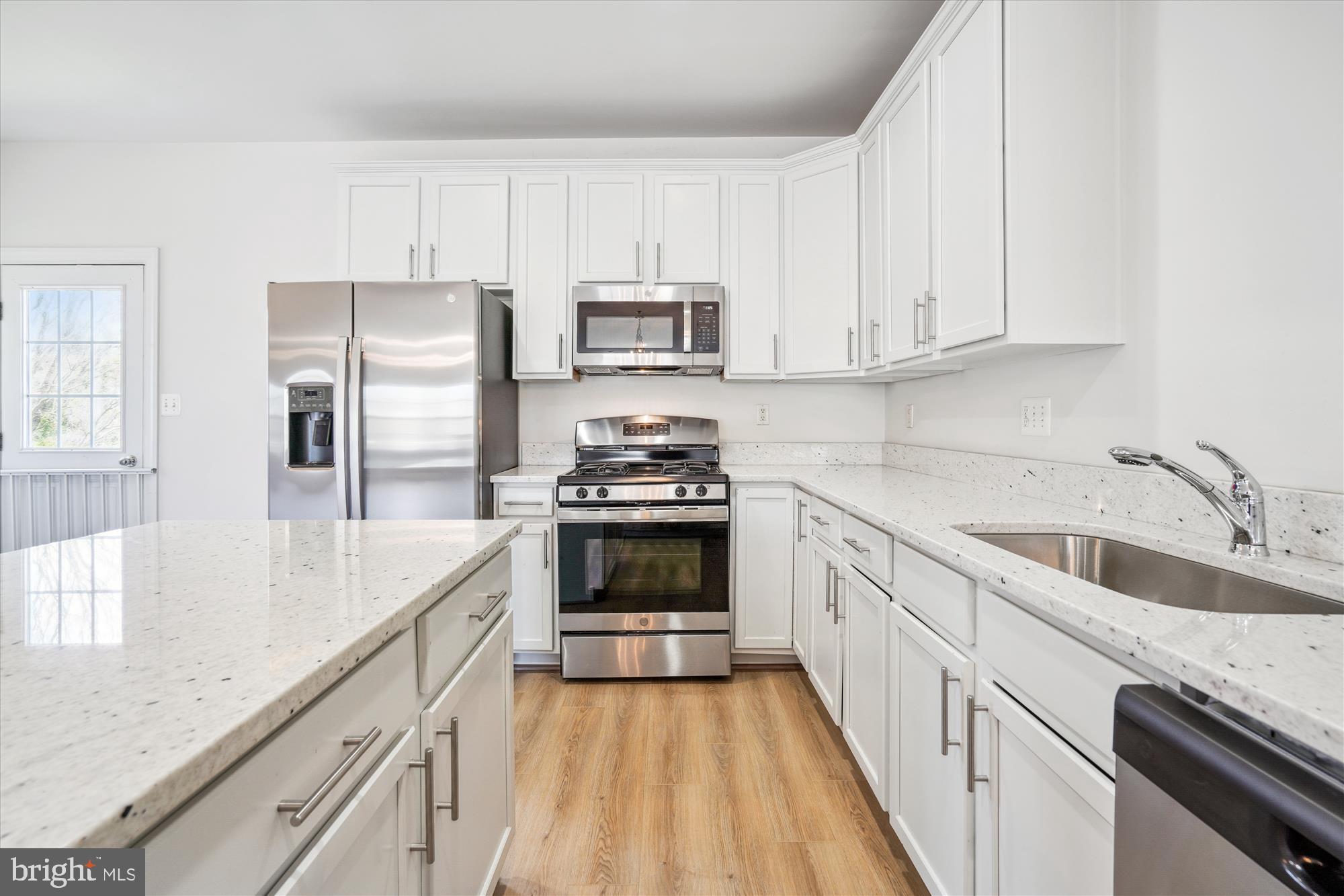 909 WOOD DUCK DRIVE
