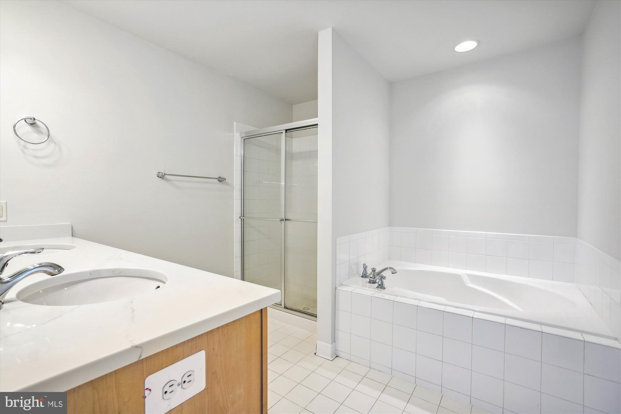 909 WOOD DUCK DRIVE