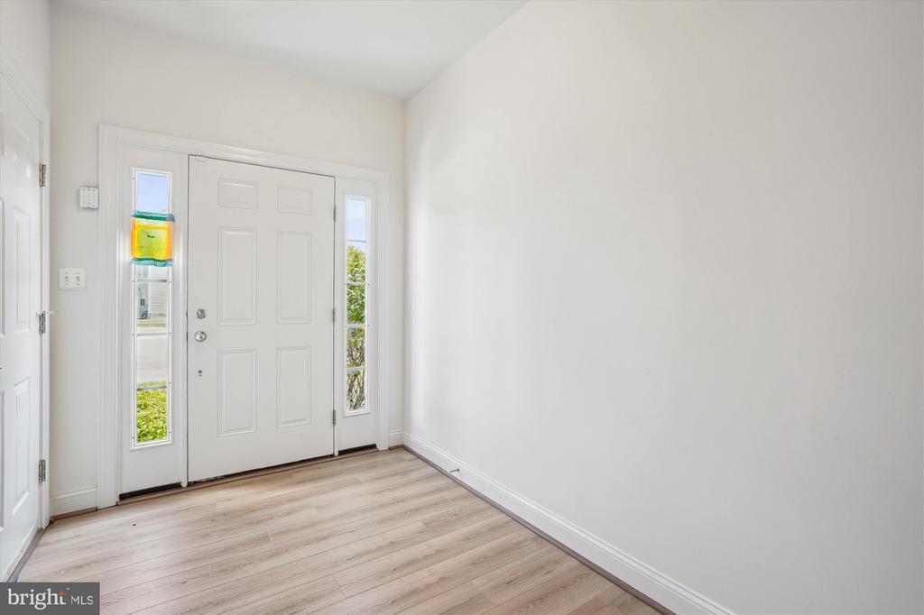 909 WOOD DUCK DRIVE