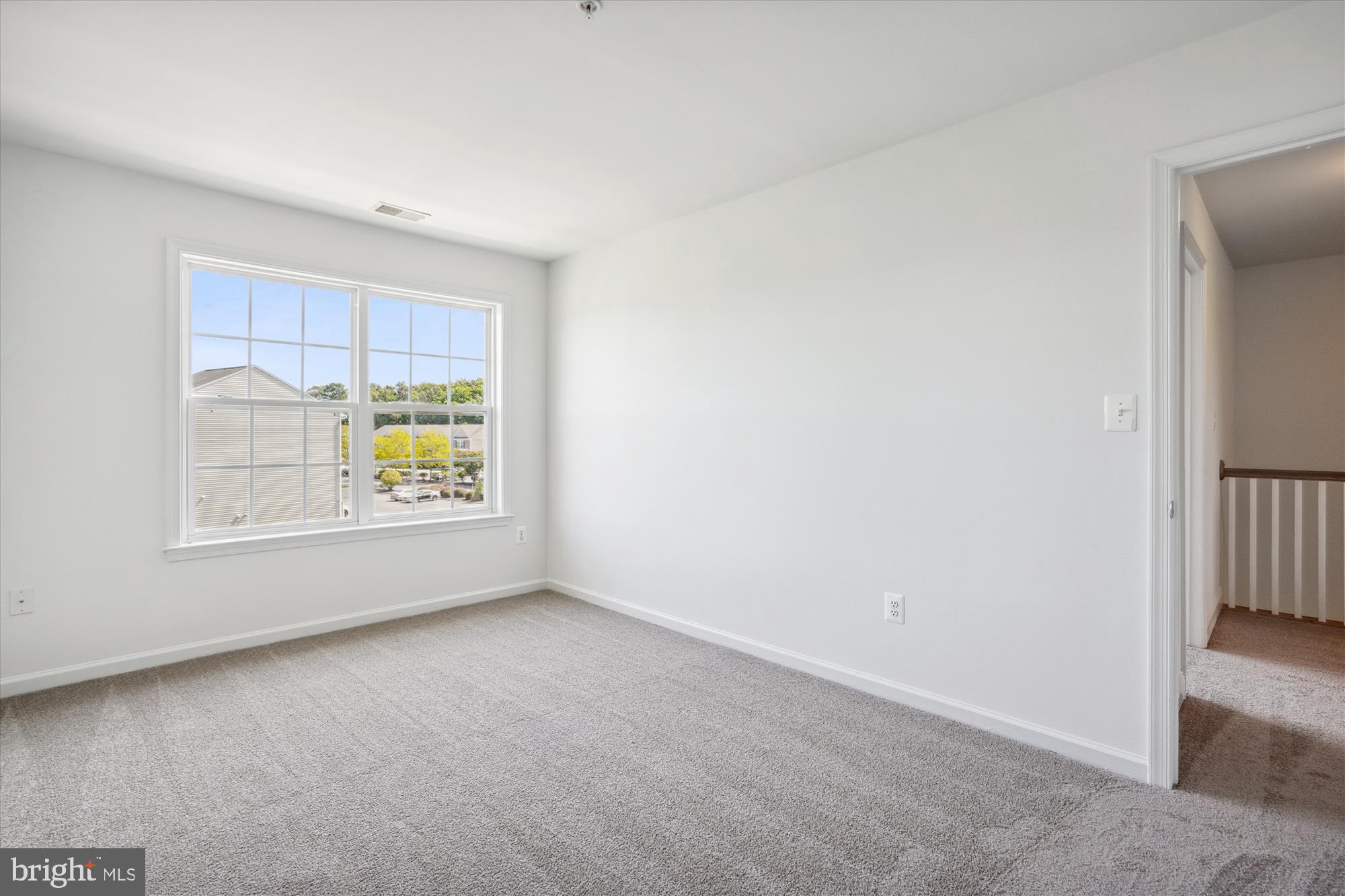 909 WOOD DUCK DRIVE