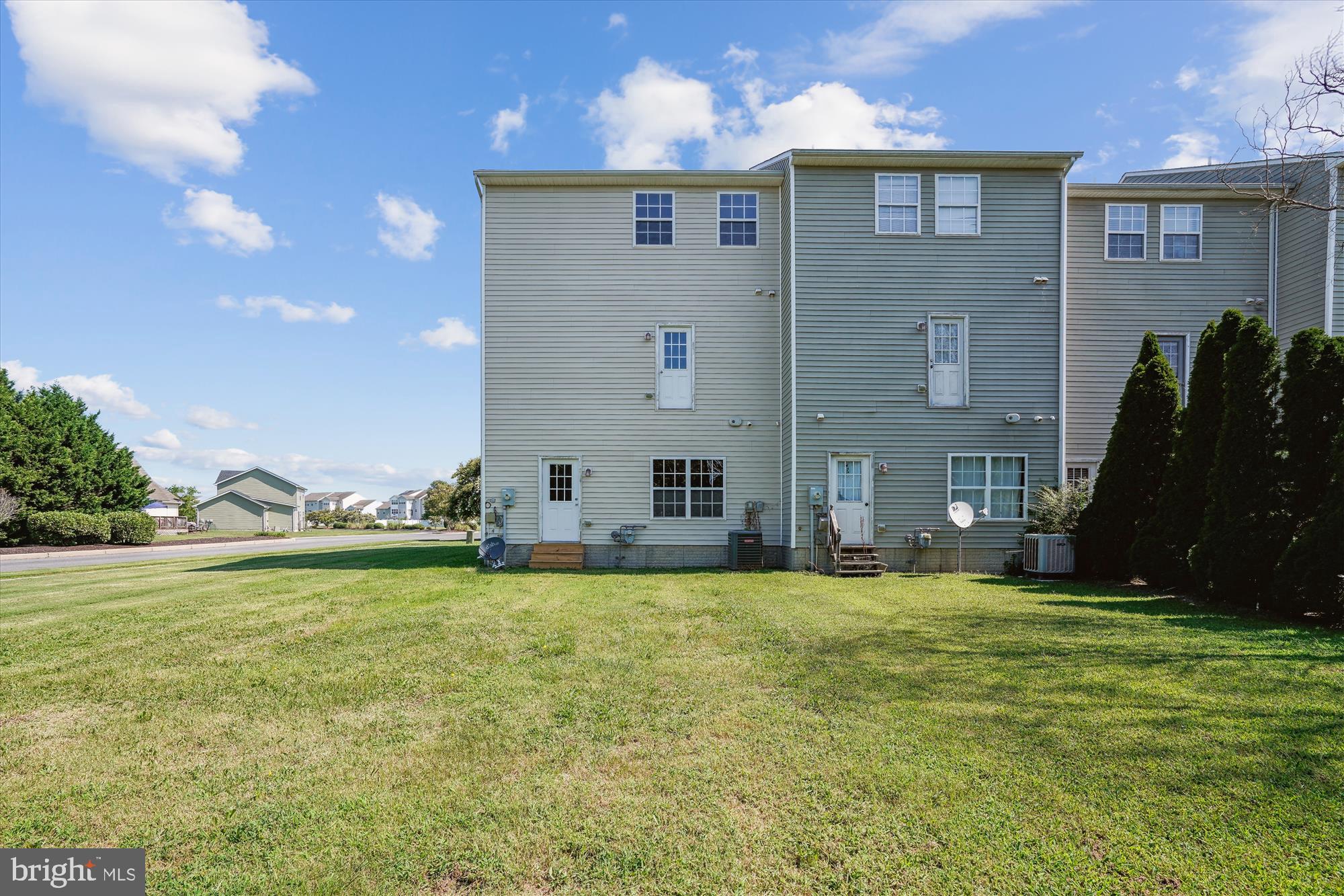 909 WOOD DUCK DRIVE
