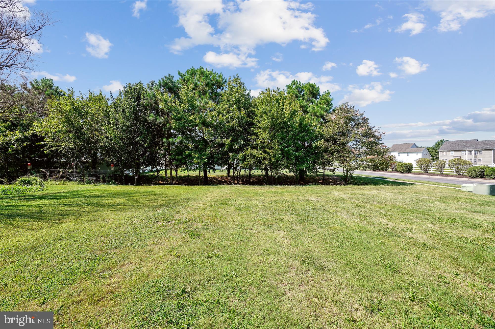 909 WOOD DUCK DRIVE