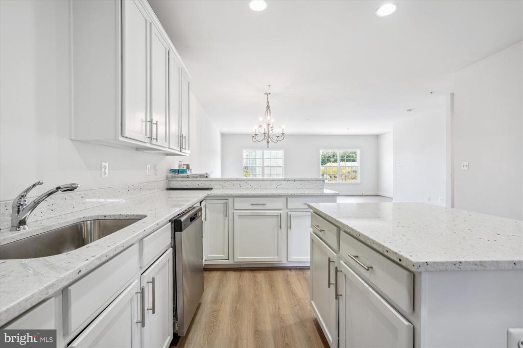 909 WOOD DUCK DRIVE