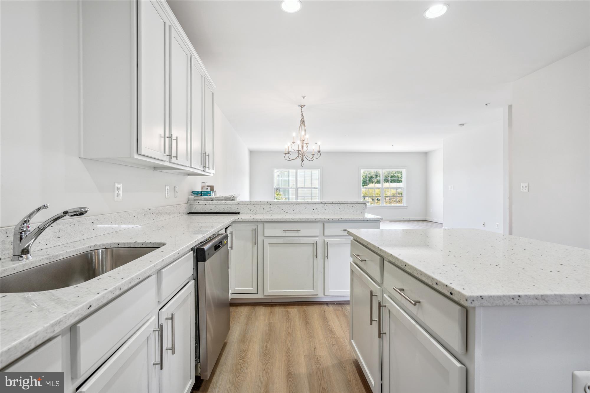 909 WOOD DUCK DRIVE