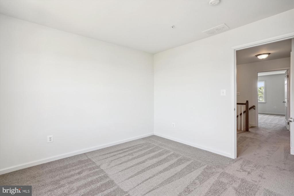 909 WOOD DUCK DRIVE