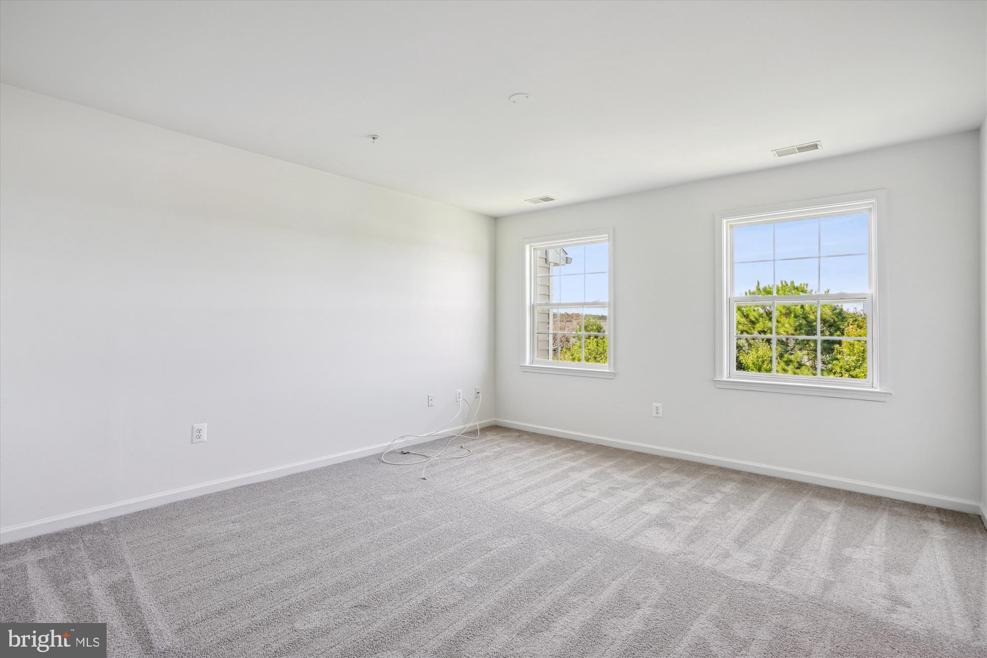 909 WOOD DUCK DRIVE