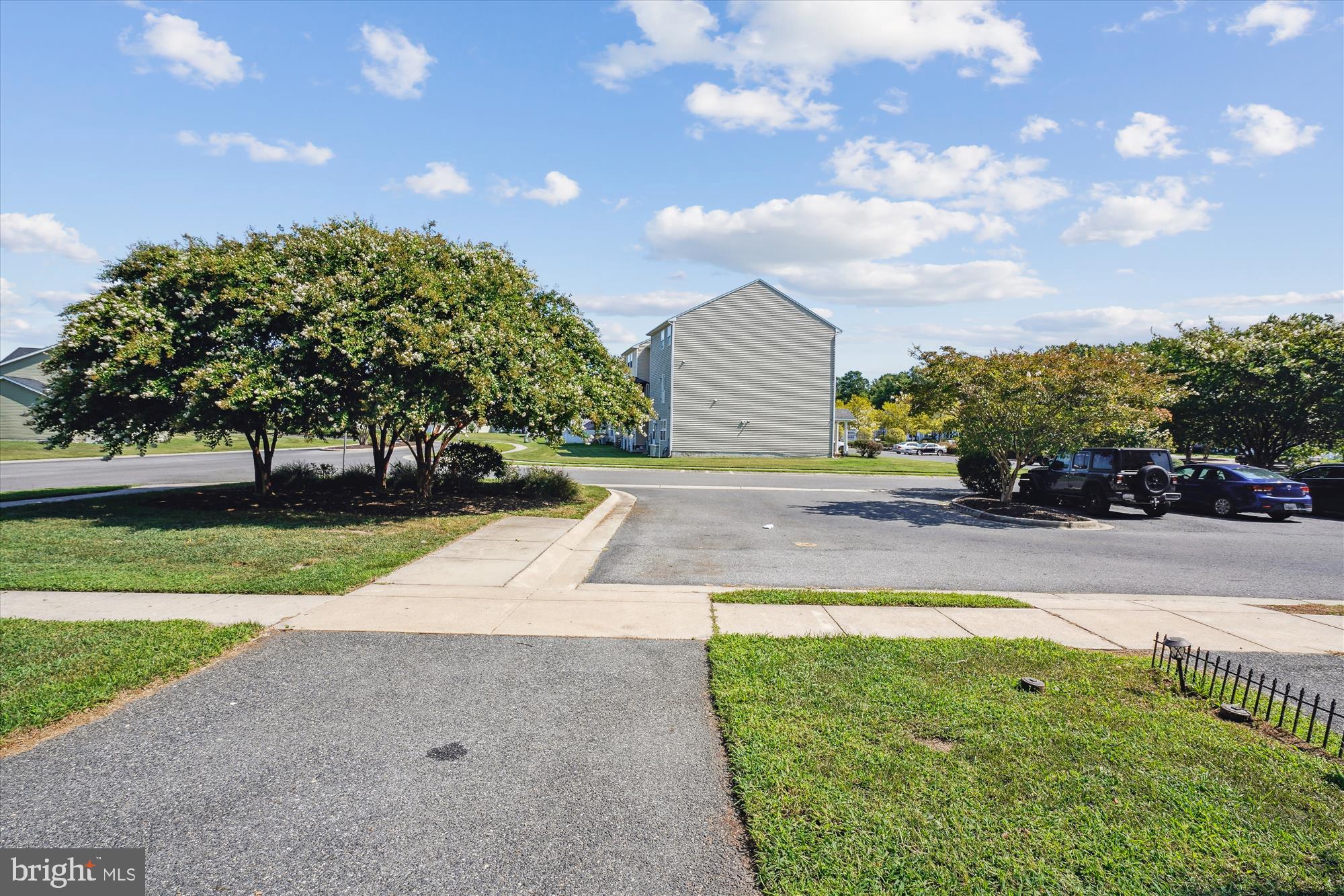 909 WOOD DUCK DRIVE
