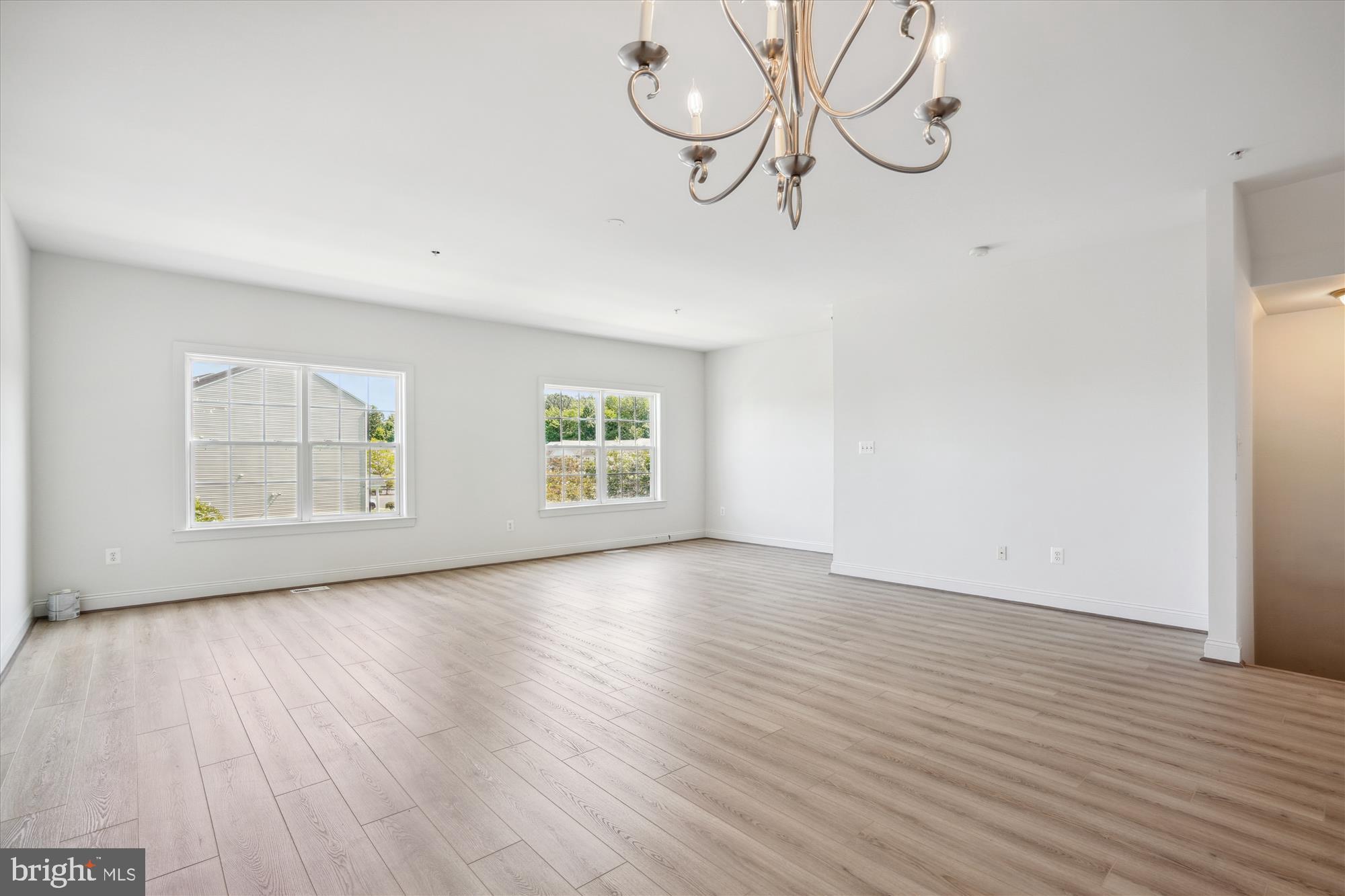 909 WOOD DUCK DRIVE