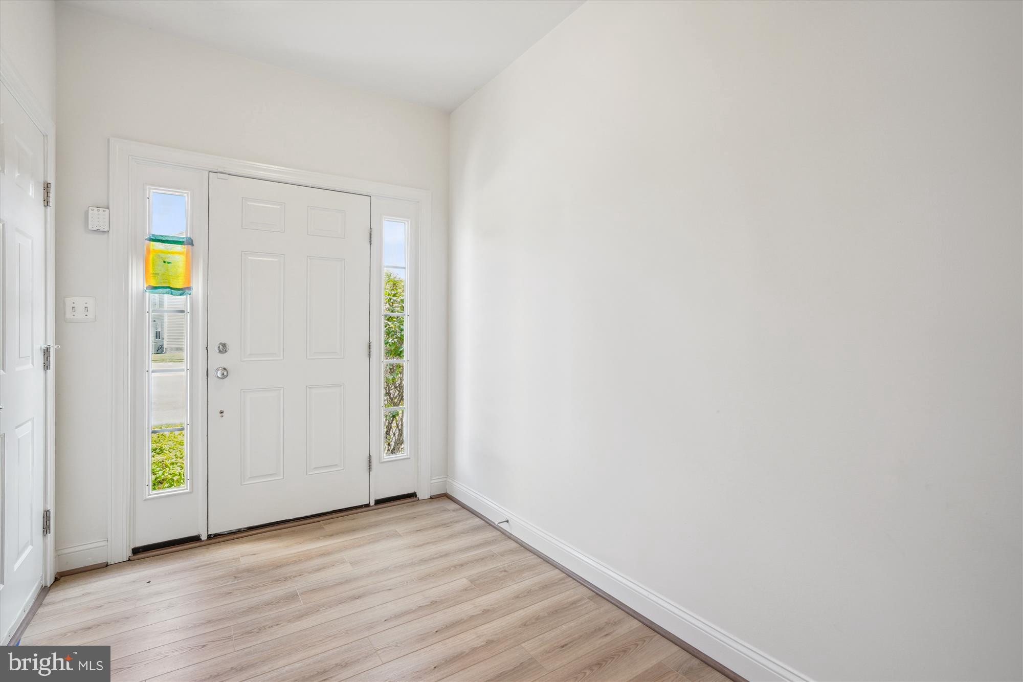 909 WOOD DUCK DRIVE