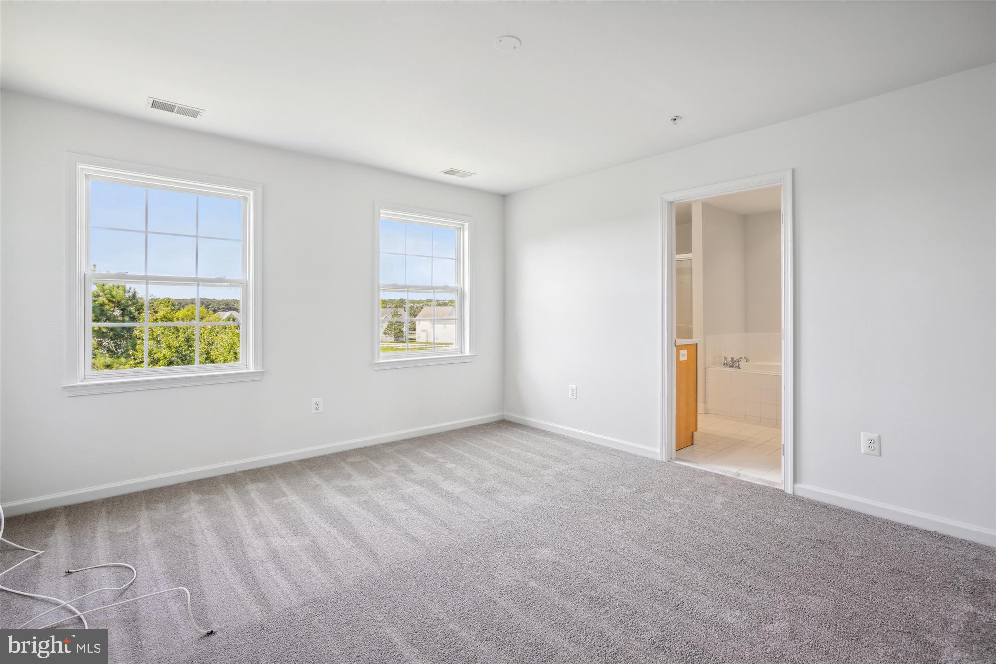 909 WOOD DUCK DRIVE