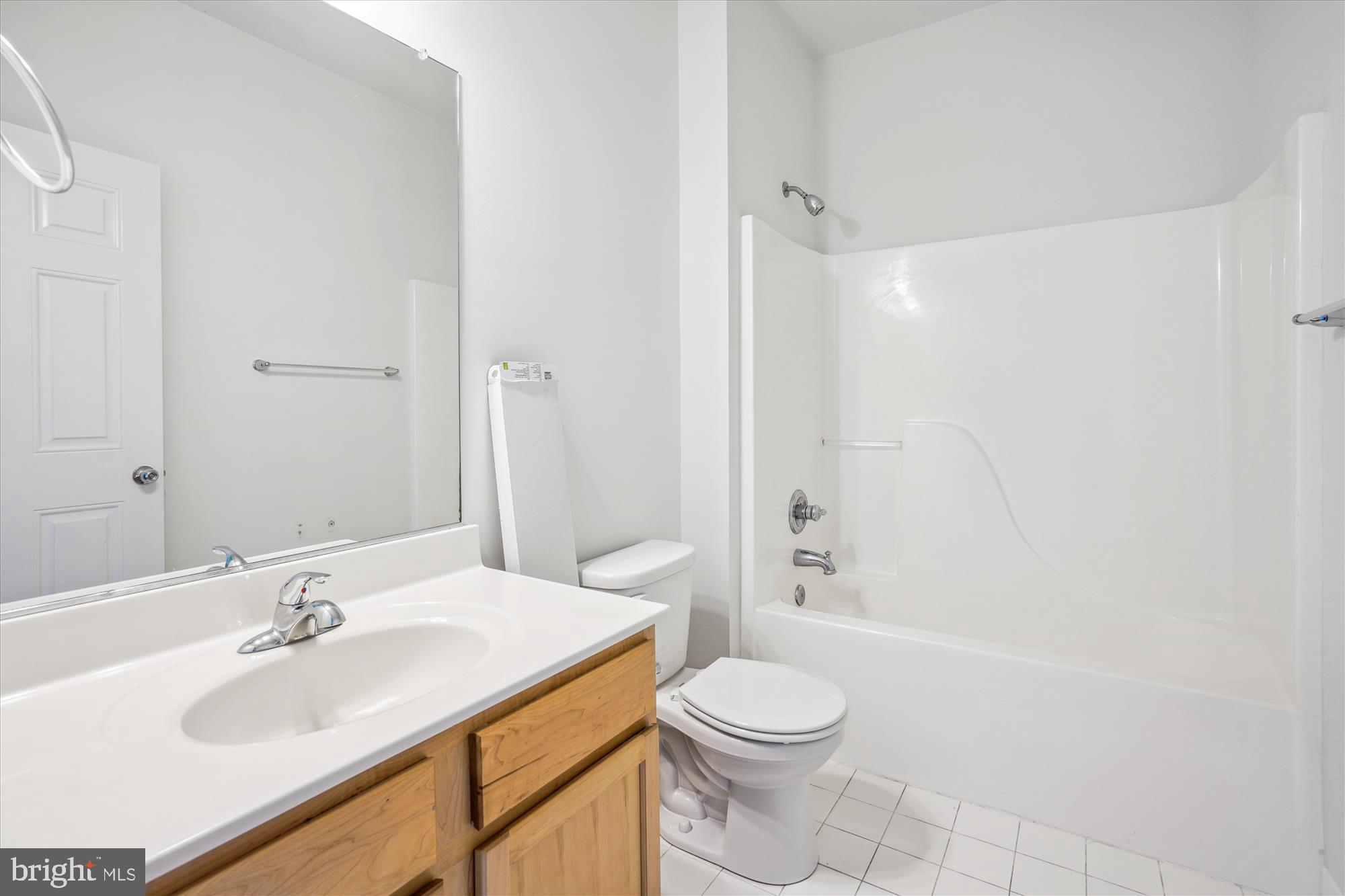 909 WOOD DUCK DRIVE