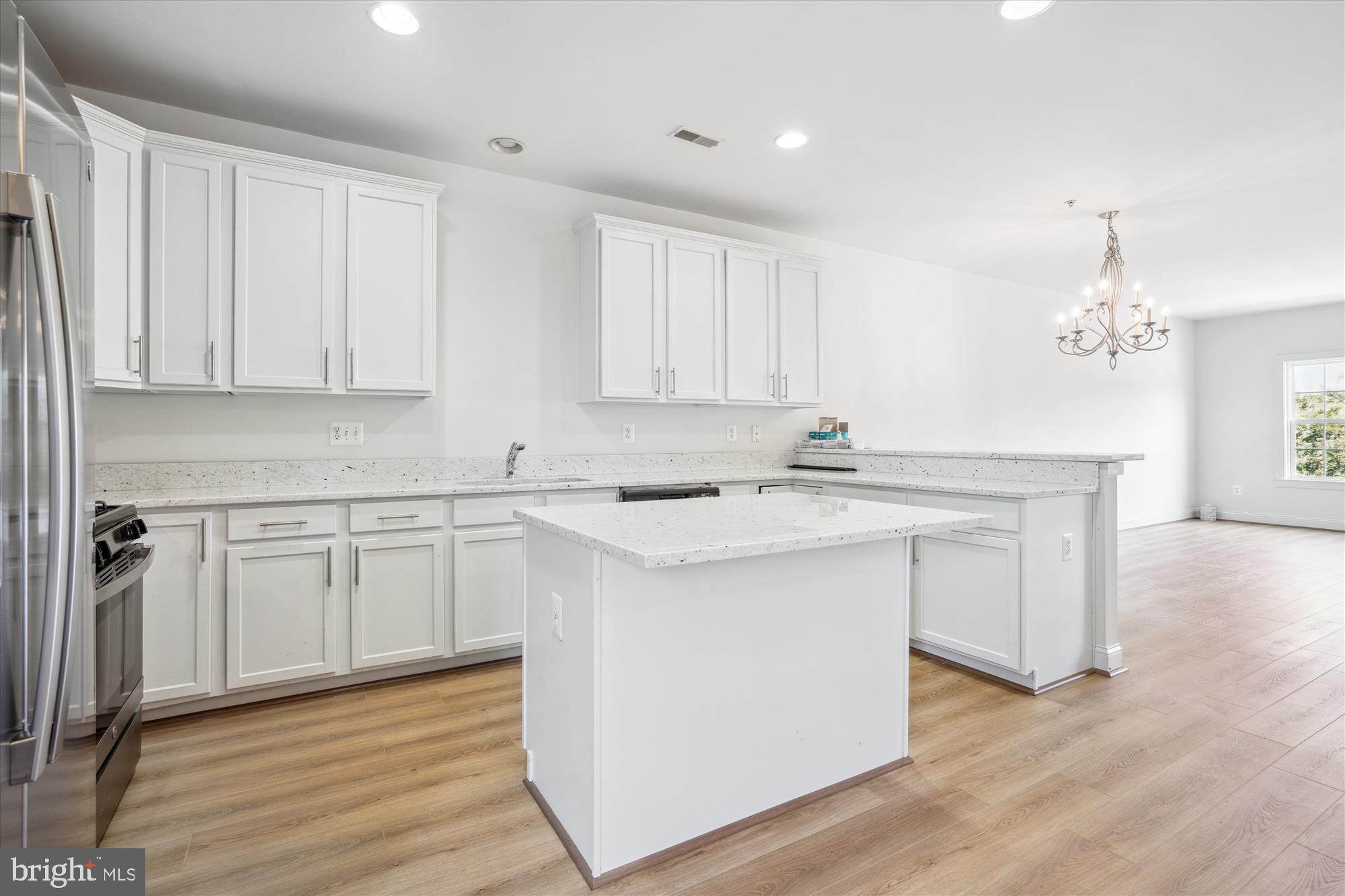 909 WOOD DUCK DRIVE