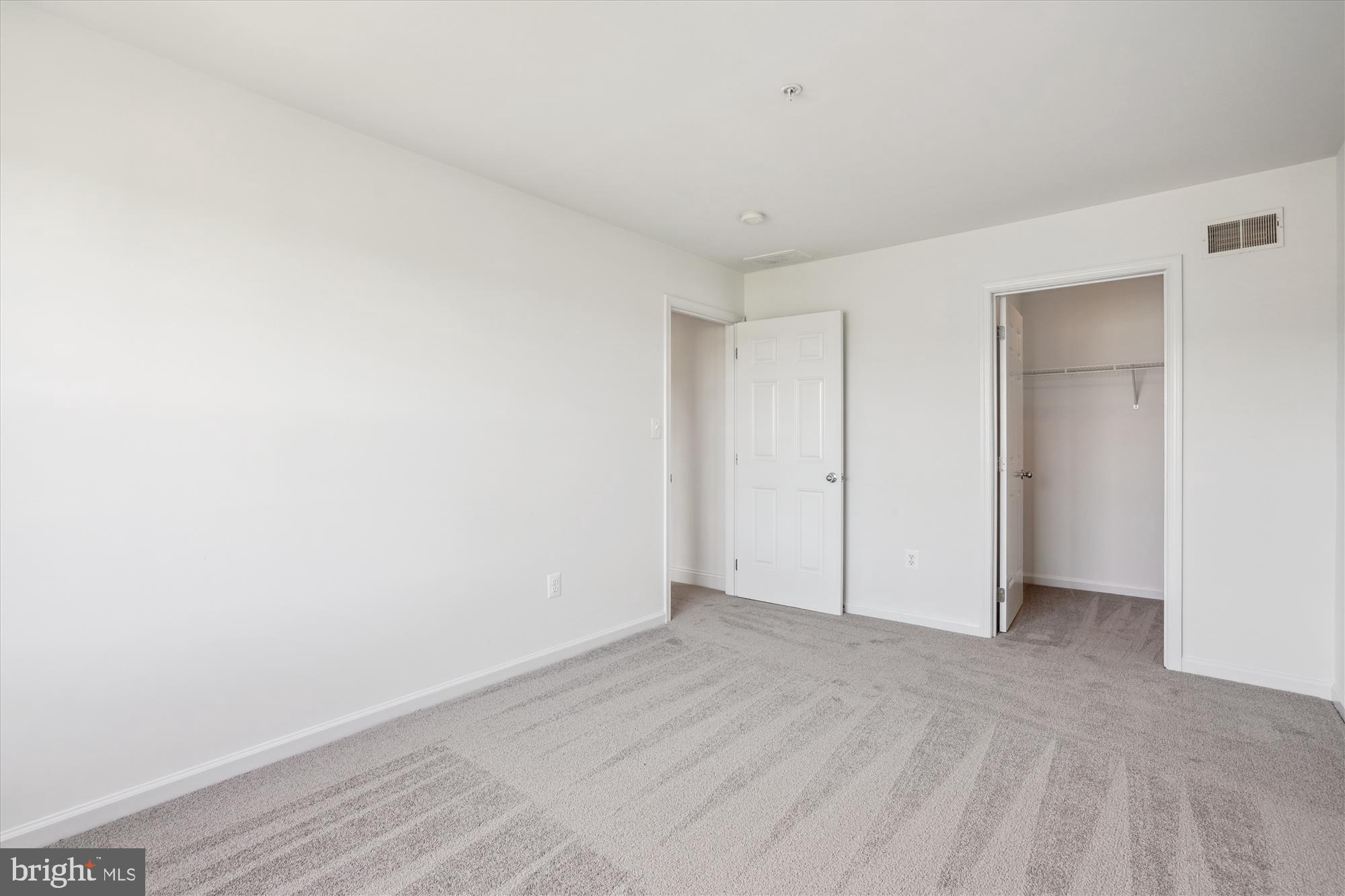 909 WOOD DUCK DRIVE