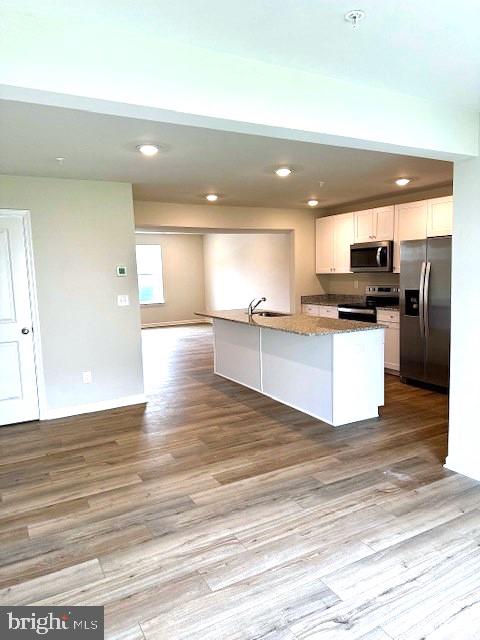 505 MERGANSER WAY
