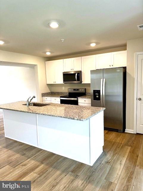 505 MERGANSER WAY