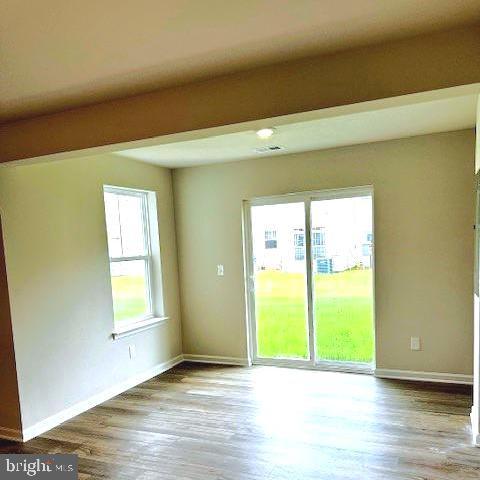 505 MERGANSER WAY
